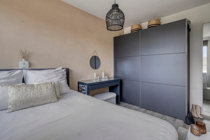 Foto 5 van Hilleweg 5