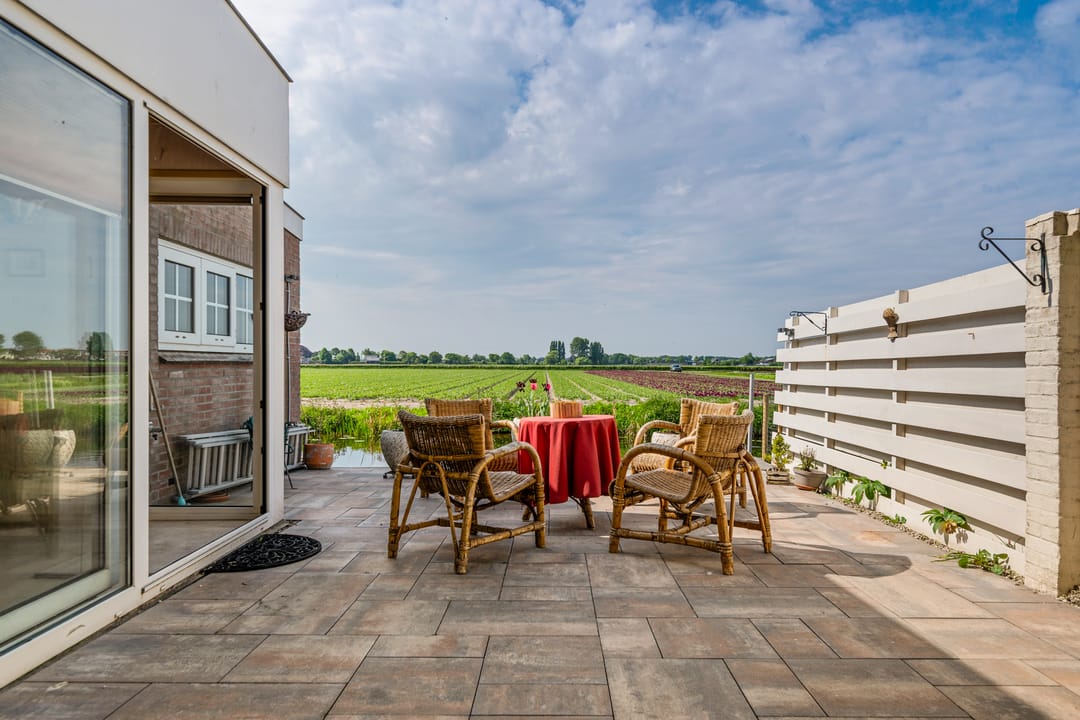 Foto 26 van Wilhelminalaan 29