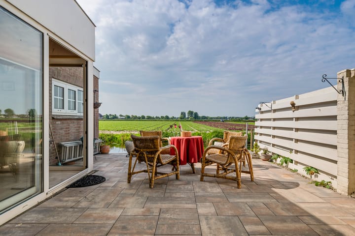 Foto 26 van Wilhelminalaan 29