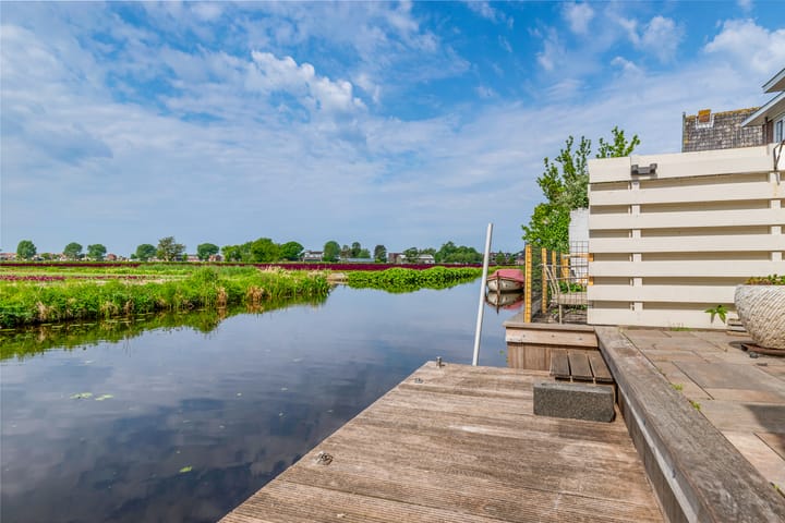 Foto 29 van Wilhelminalaan 29