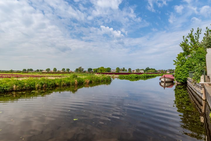 Foto 30 van Wilhelminalaan 29