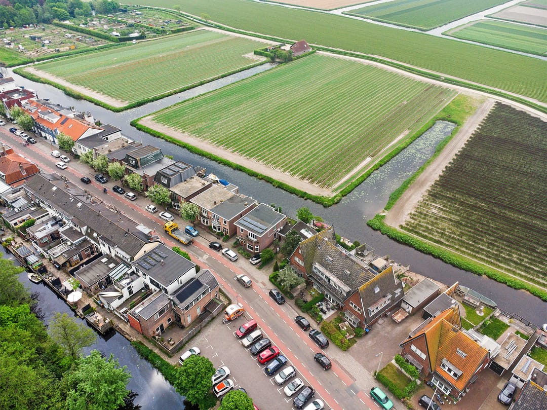 Foto 31 van Wilhelminalaan 29