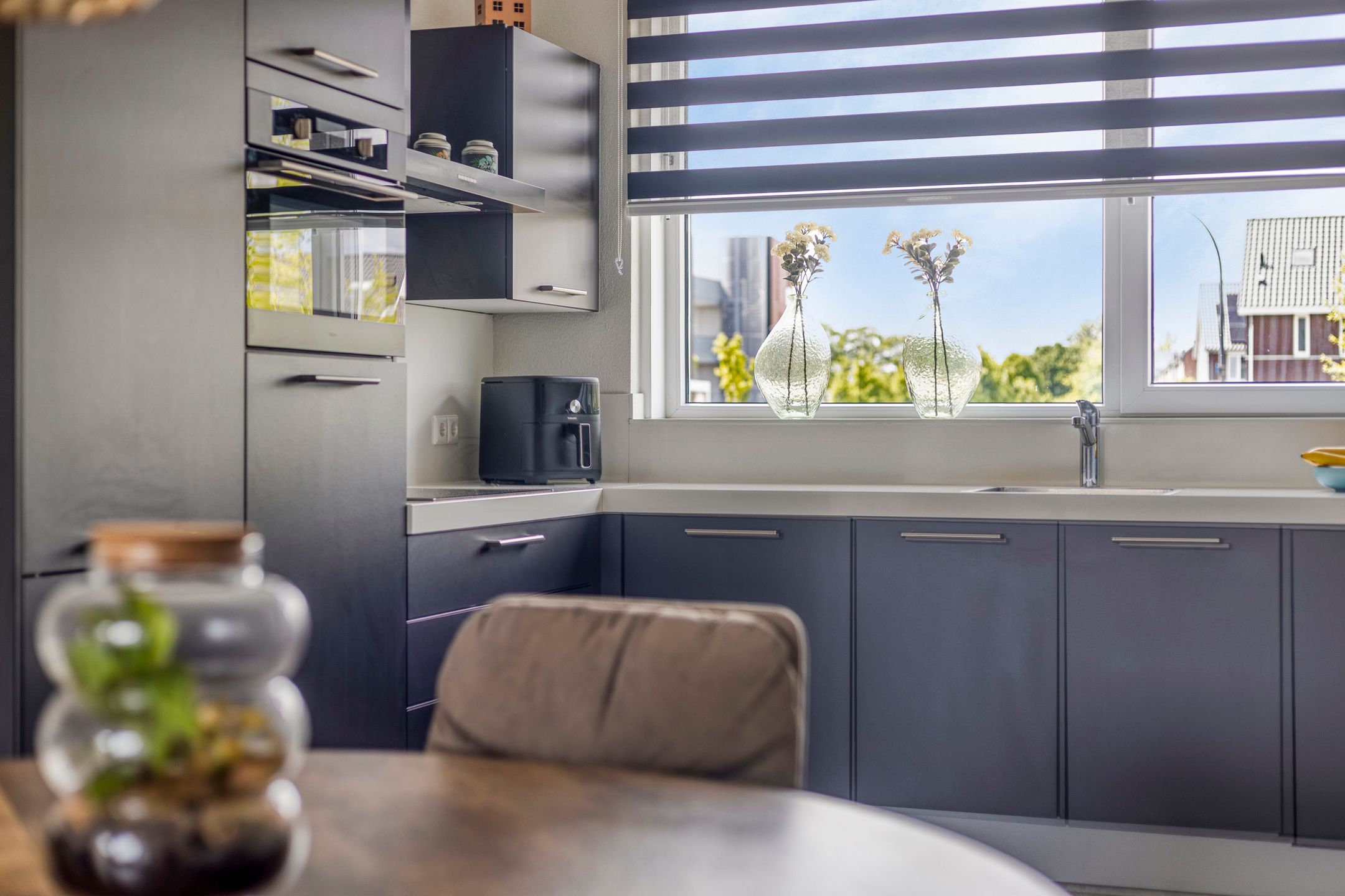 Foto 12 van Hilleweg 5