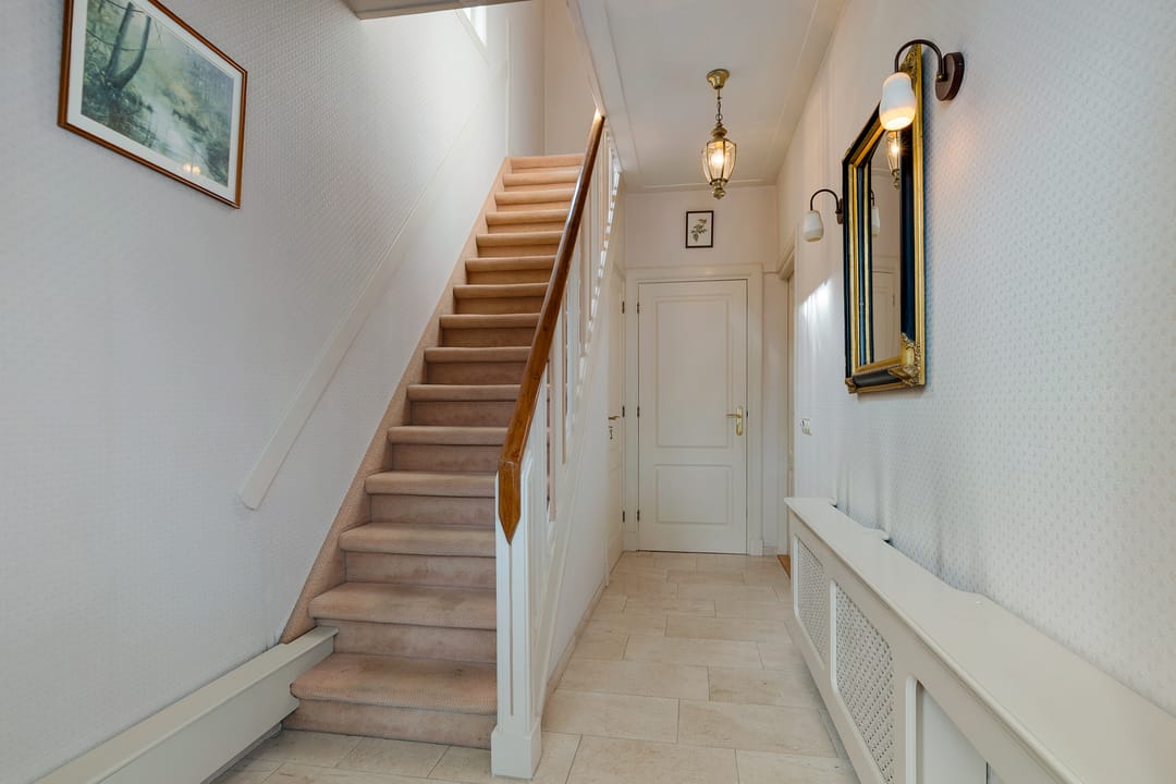 Foto 32 van Wilhelminalaan 29