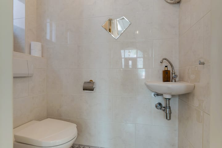 Foto 33 van Wilhelminalaan 29