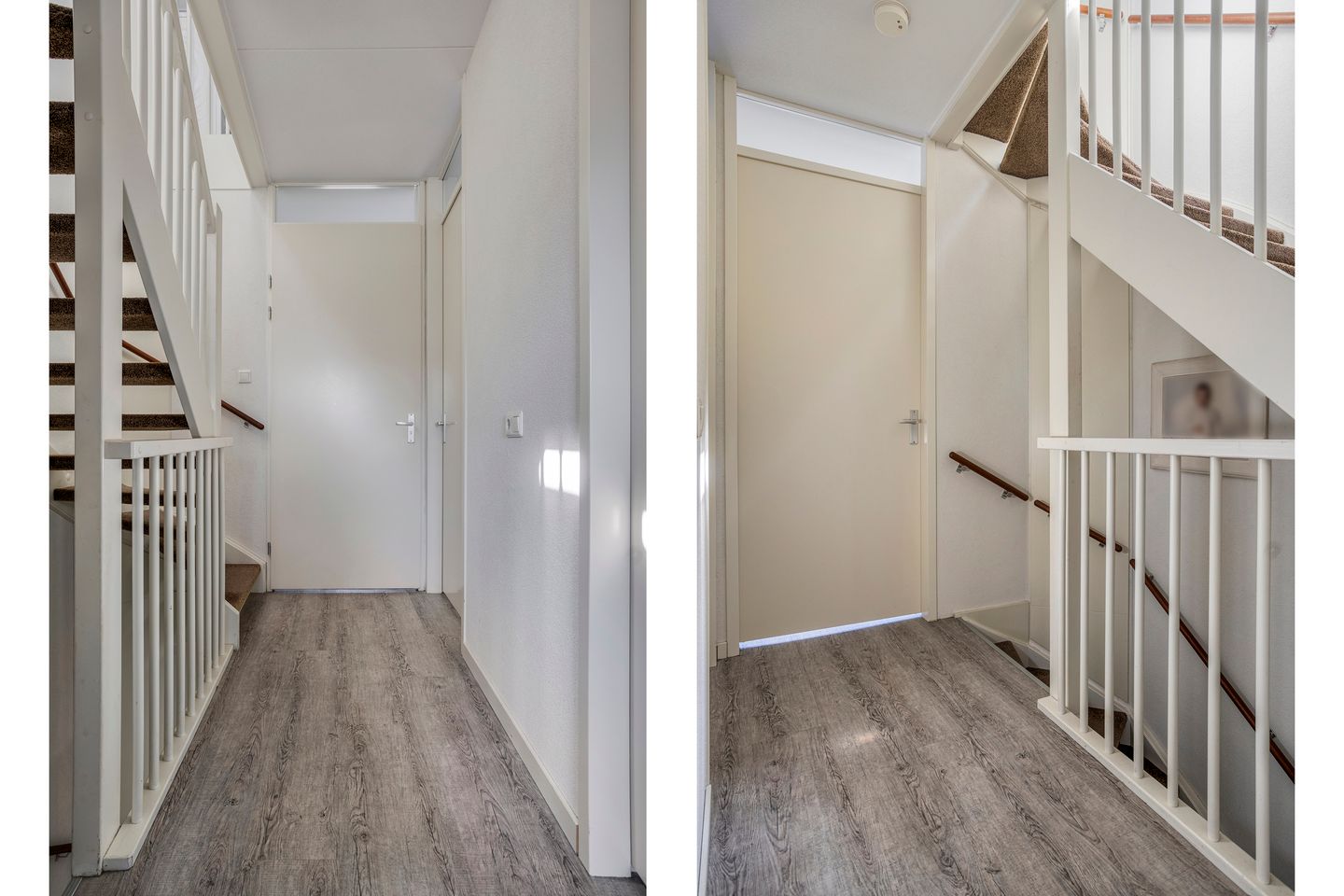 Foto 14 van Hilleweg 5