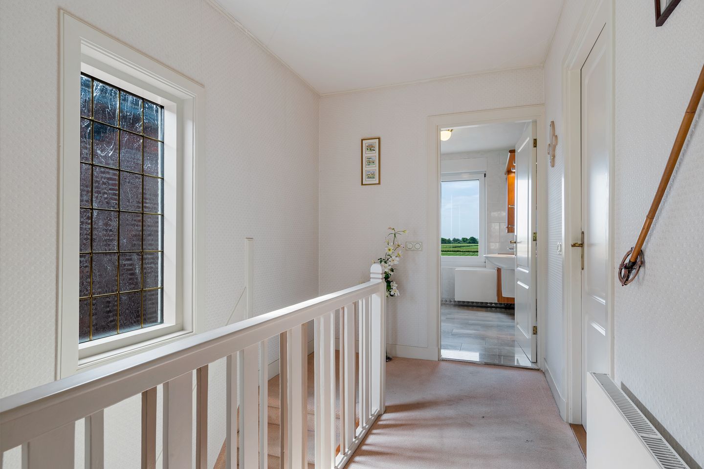 Foto 34 van Wilhelminalaan 29