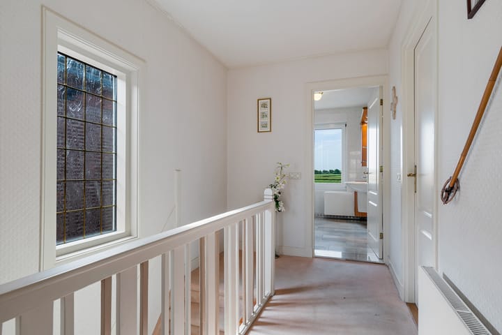 Foto 34 van Wilhelminalaan 29