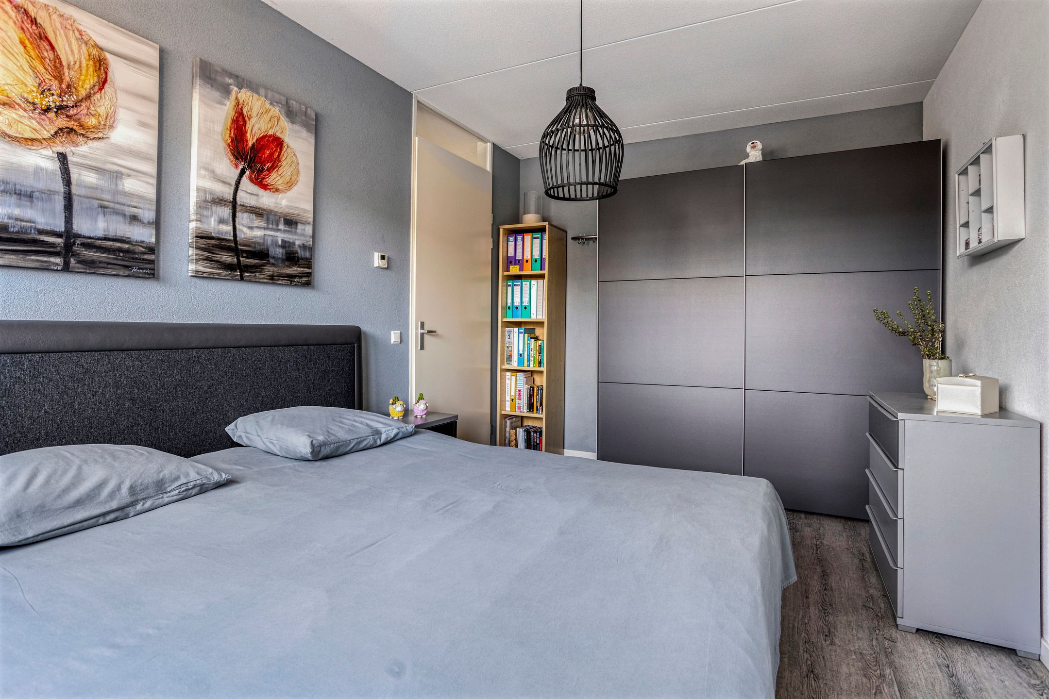 Foto 15 van Hilleweg 5