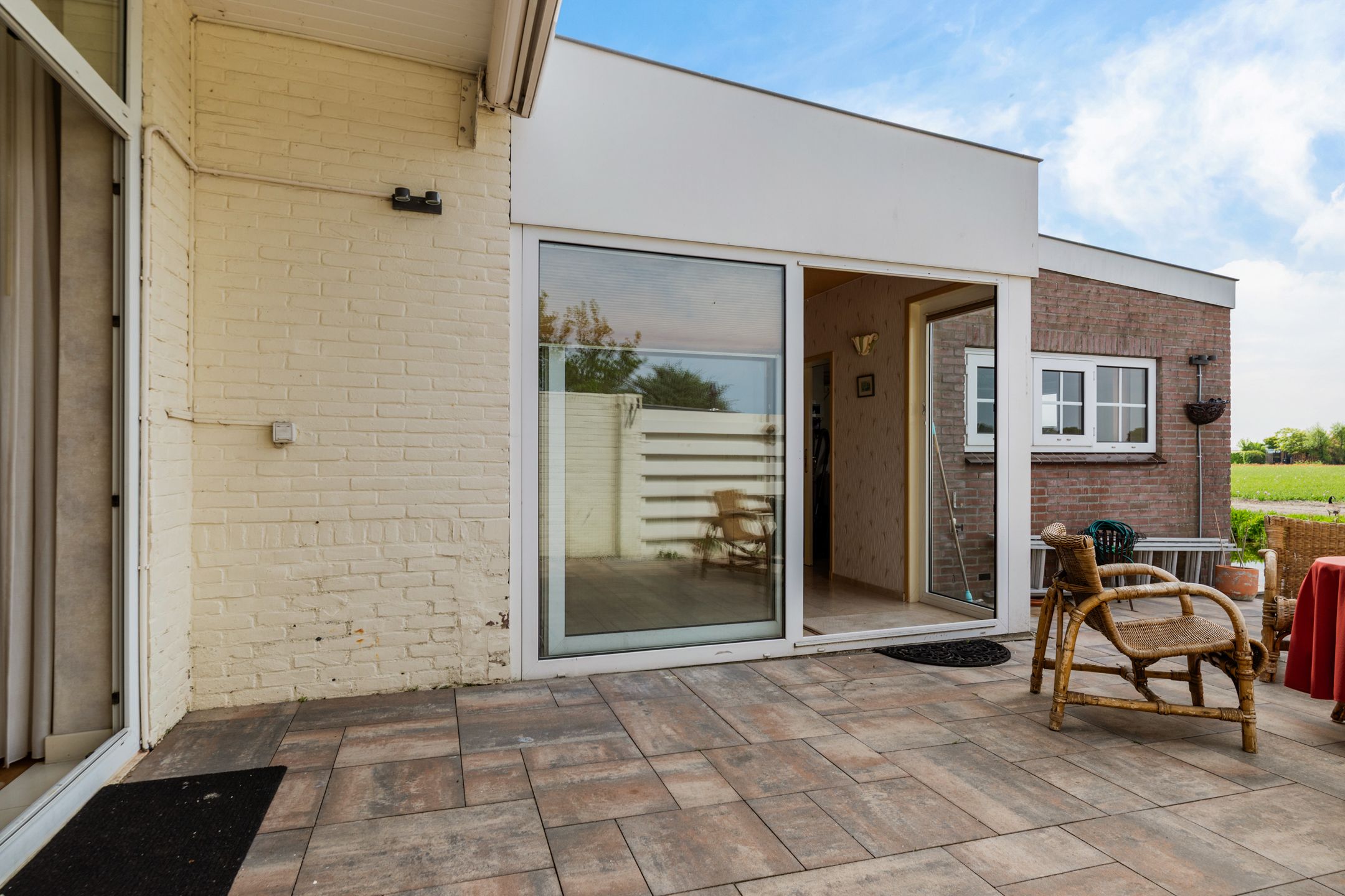 Foto 27 van Wilhelminalaan 29