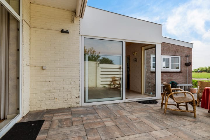 Foto 27 van Wilhelminalaan 29