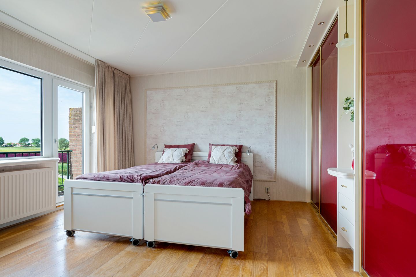 Foto 35 van Wilhelminalaan 29