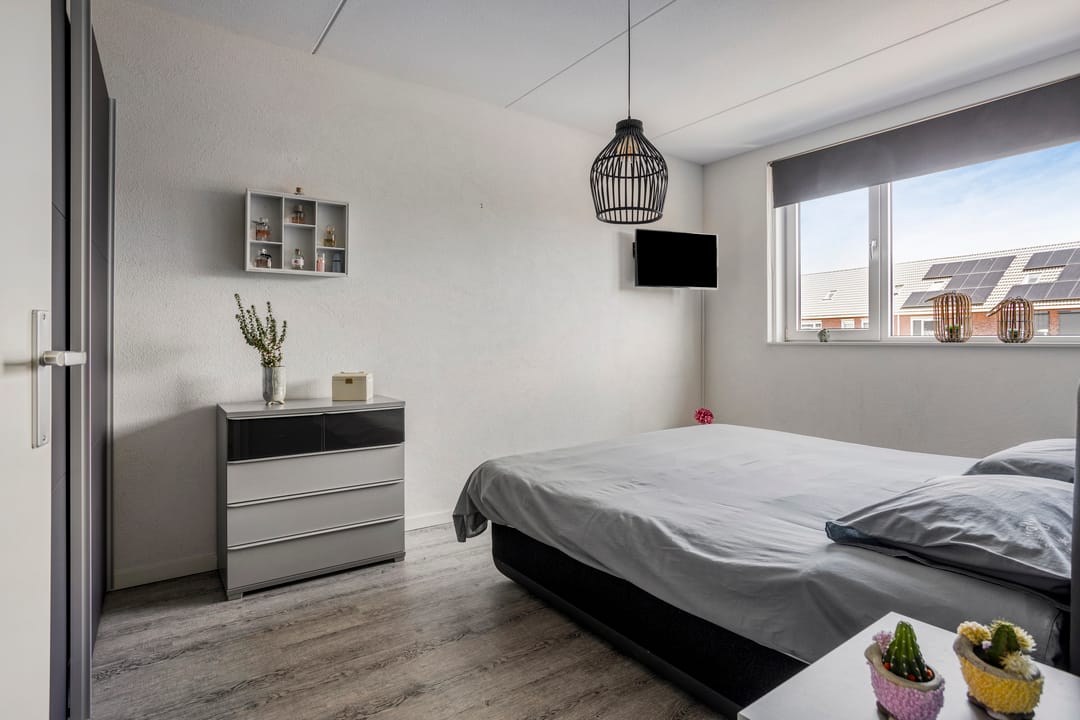 Foto 16 van Hilleweg 5