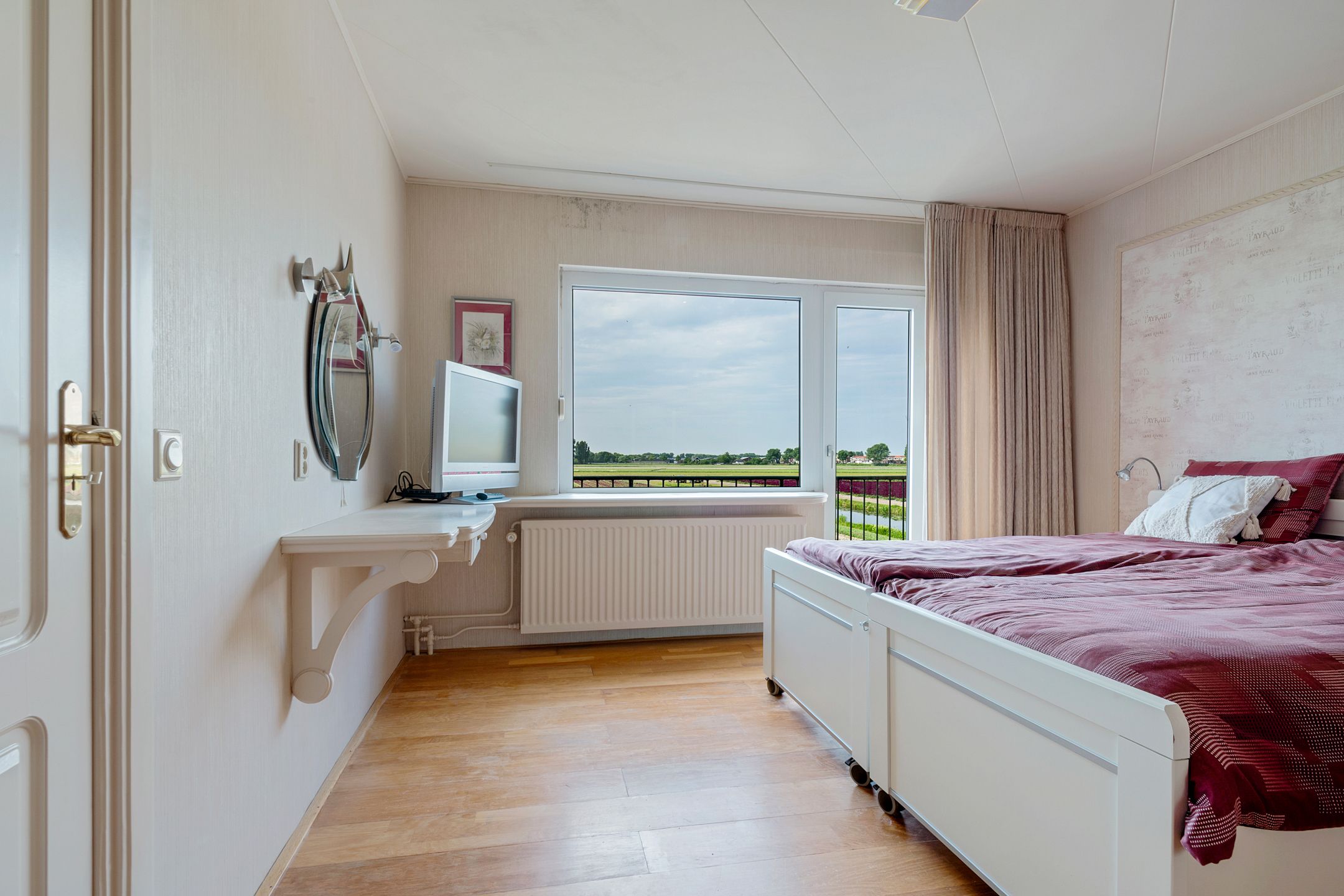 Foto 36 van Wilhelminalaan 29