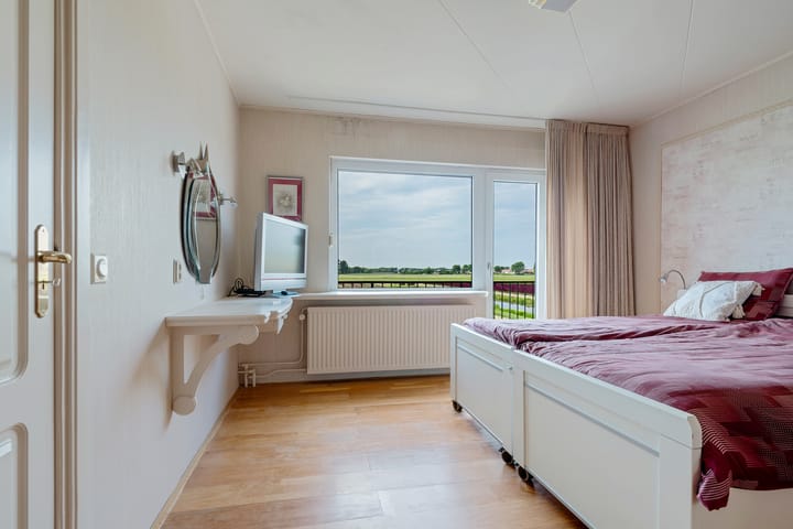 Foto 36 van Wilhelminalaan 29