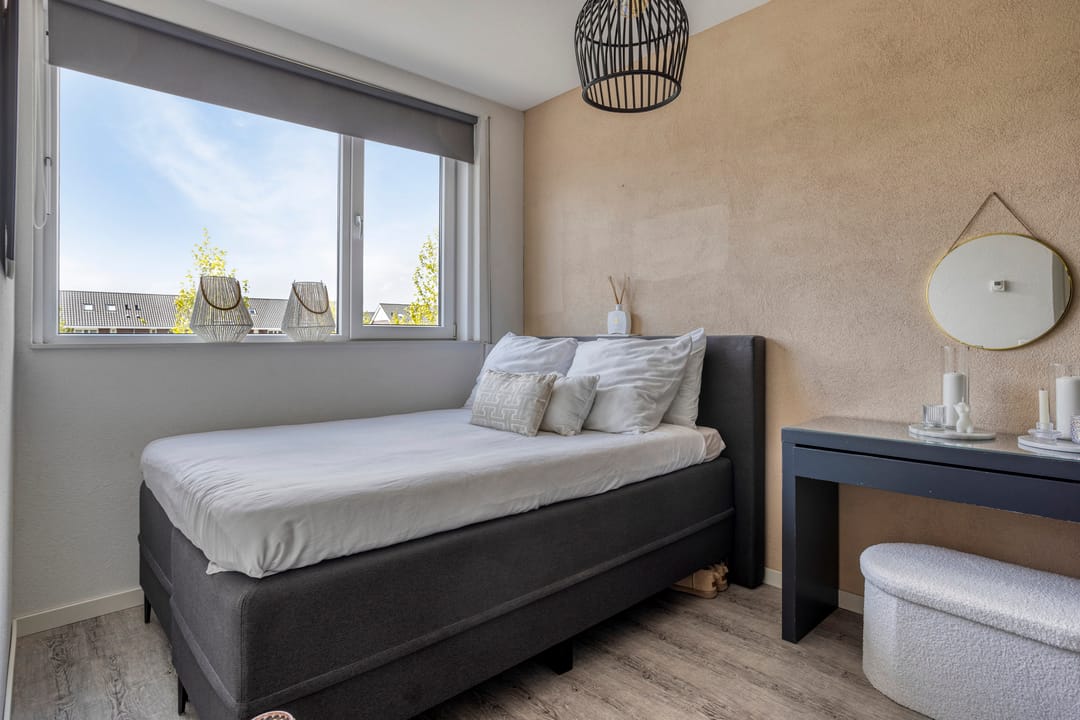 Foto 17 van Hilleweg 5