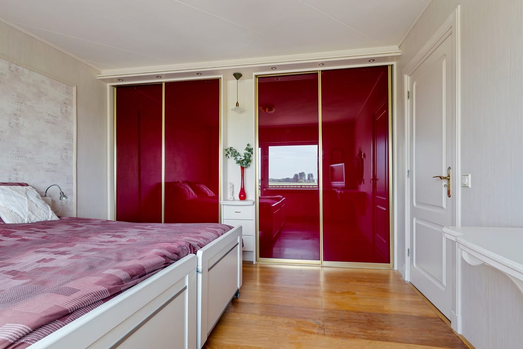 Foto 37 van Wilhelminalaan 29