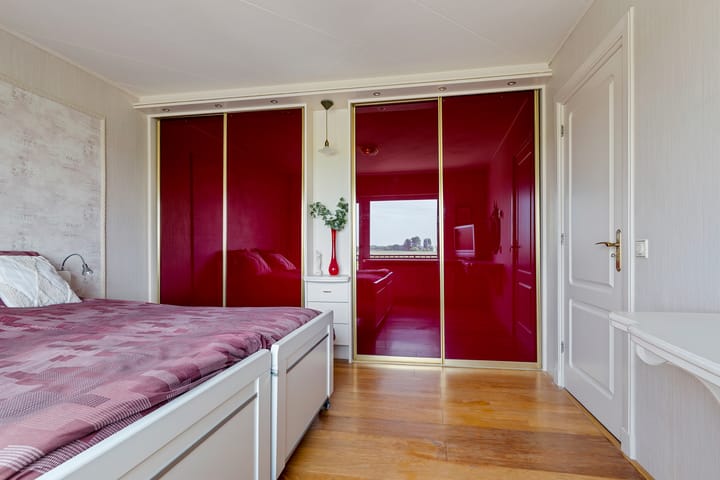 Foto 37 van Wilhelminalaan 29