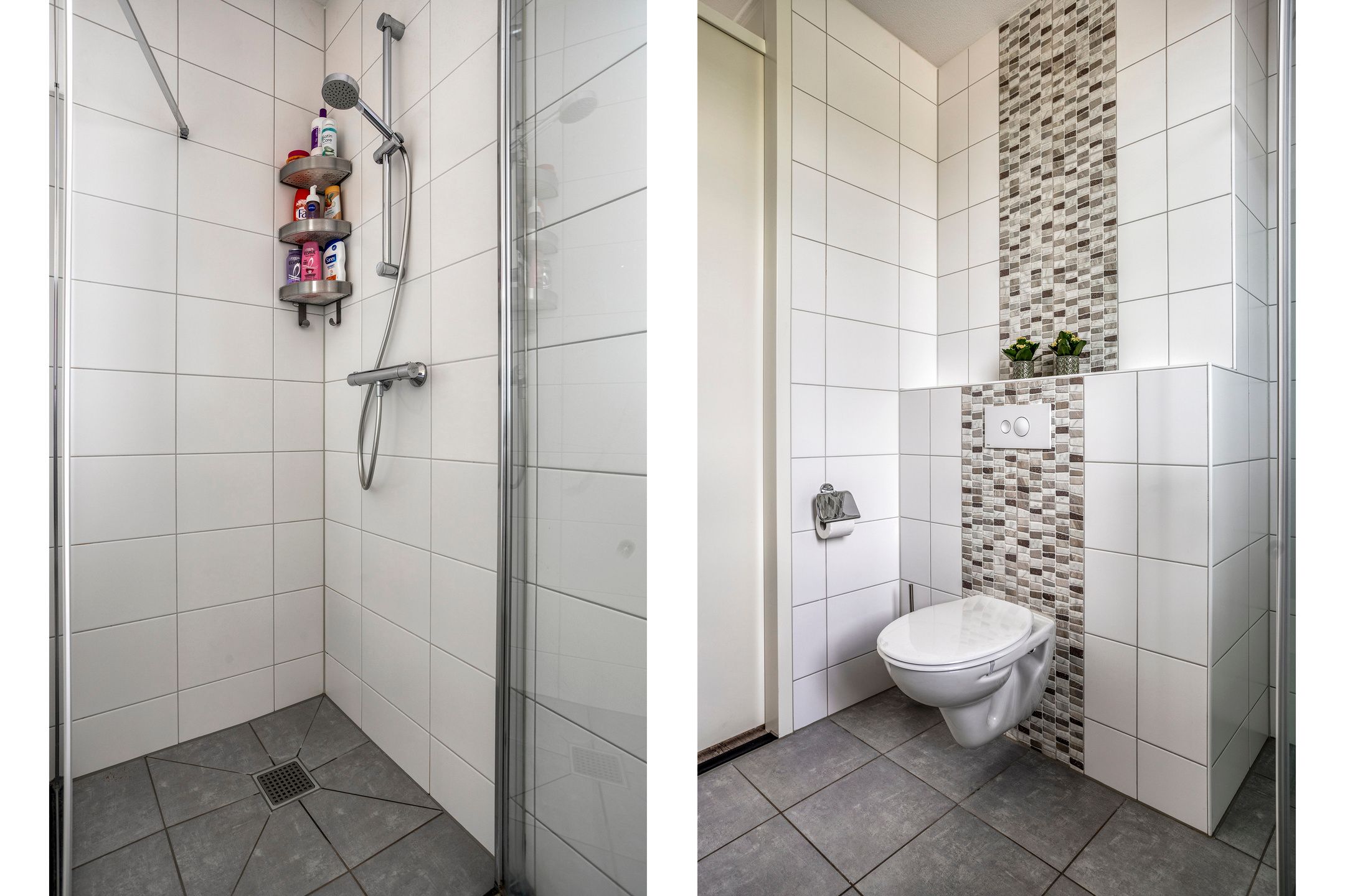 Foto 18 van Hilleweg 5