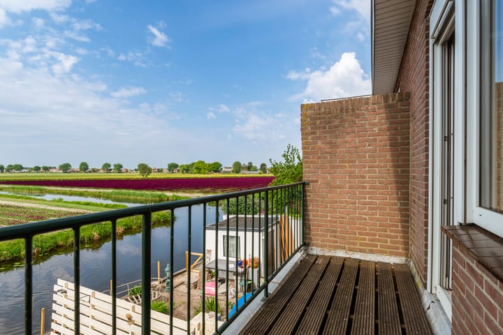 Foto 38 van Wilhelminalaan 29