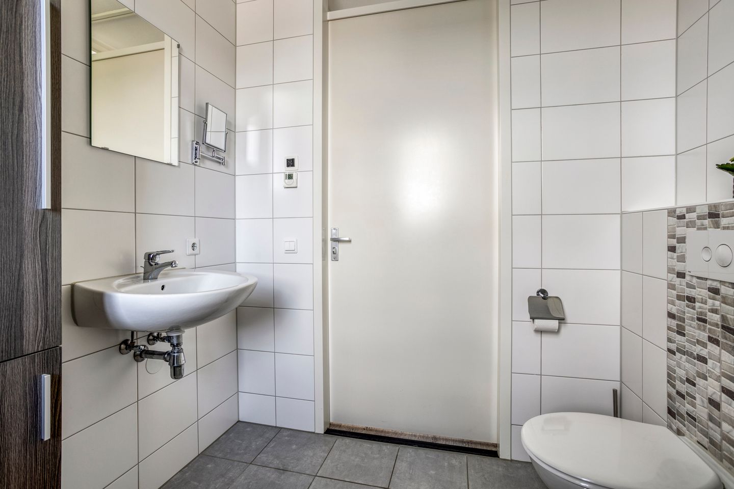 Foto 19 van Hilleweg 5