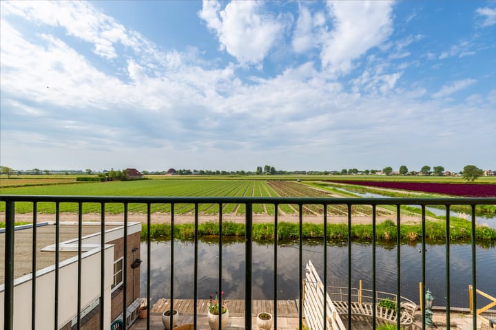 Foto 39 van Wilhelminalaan 29