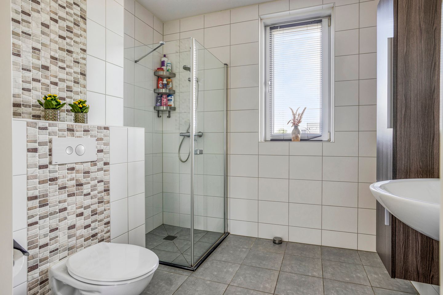 Foto 20 van Hilleweg 5