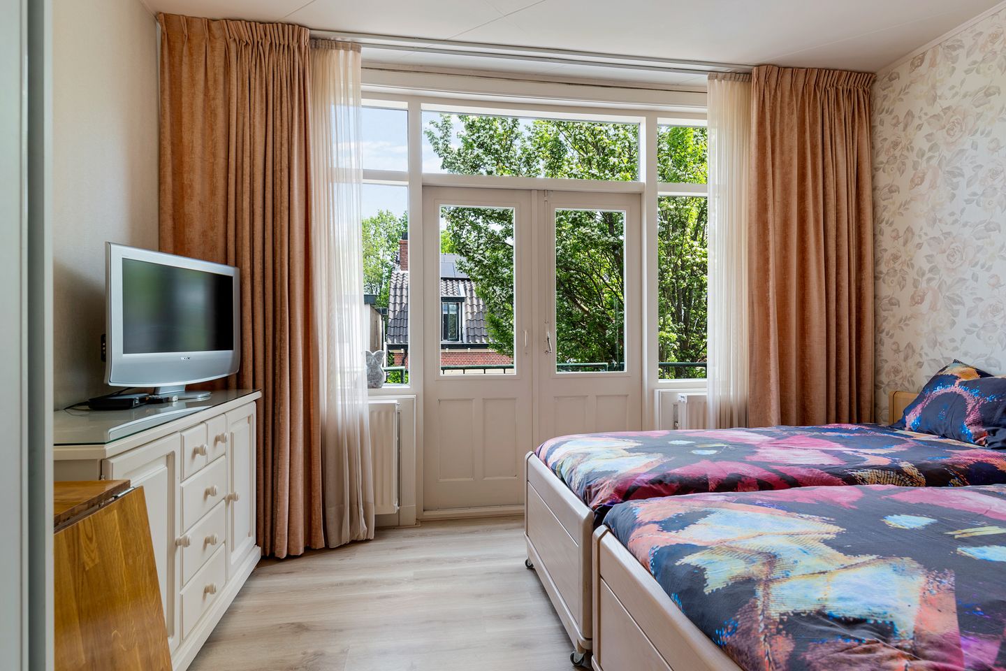 Foto 40 van Wilhelminalaan 29