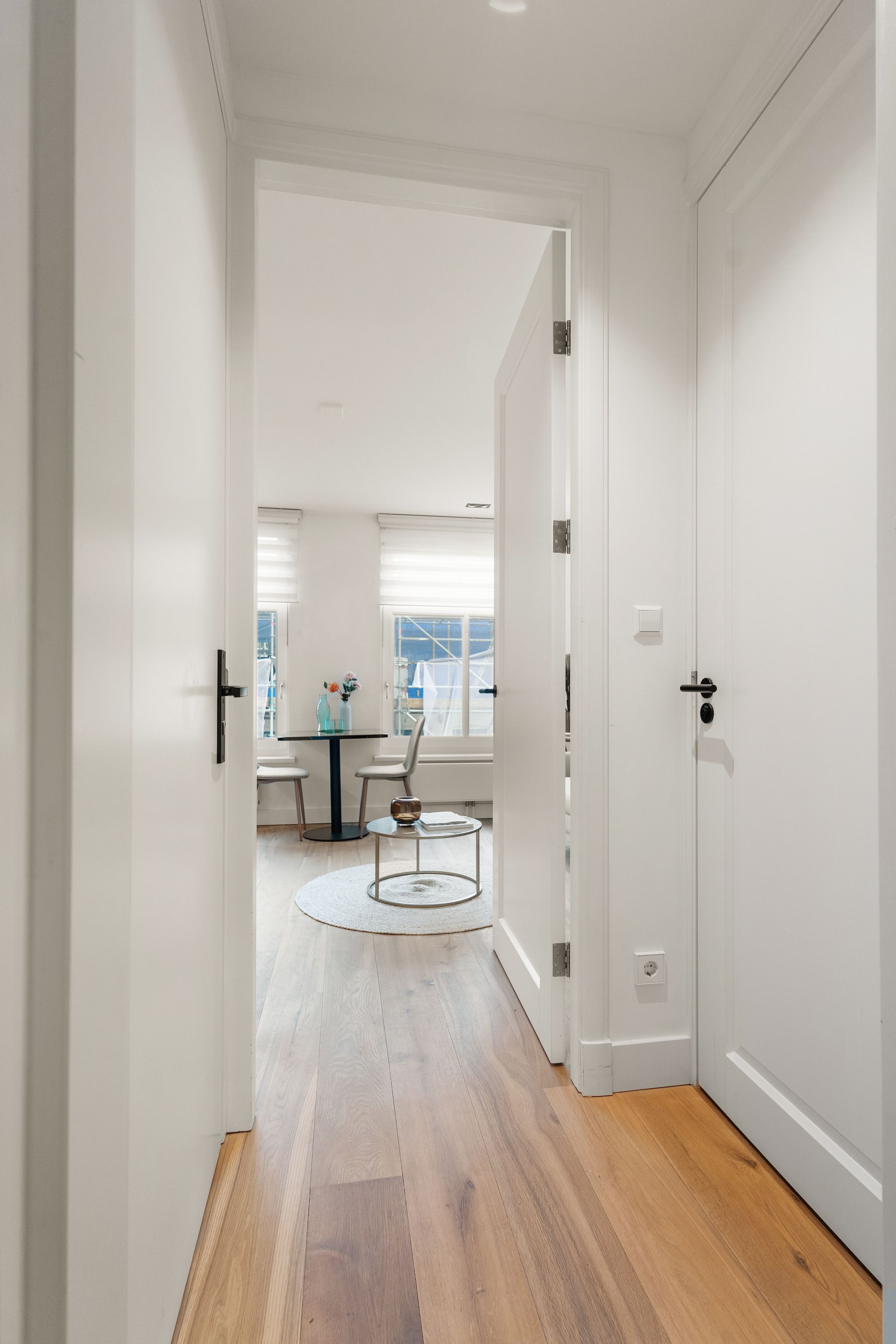 Foto 21 van Rustenburgerstraat 82-C