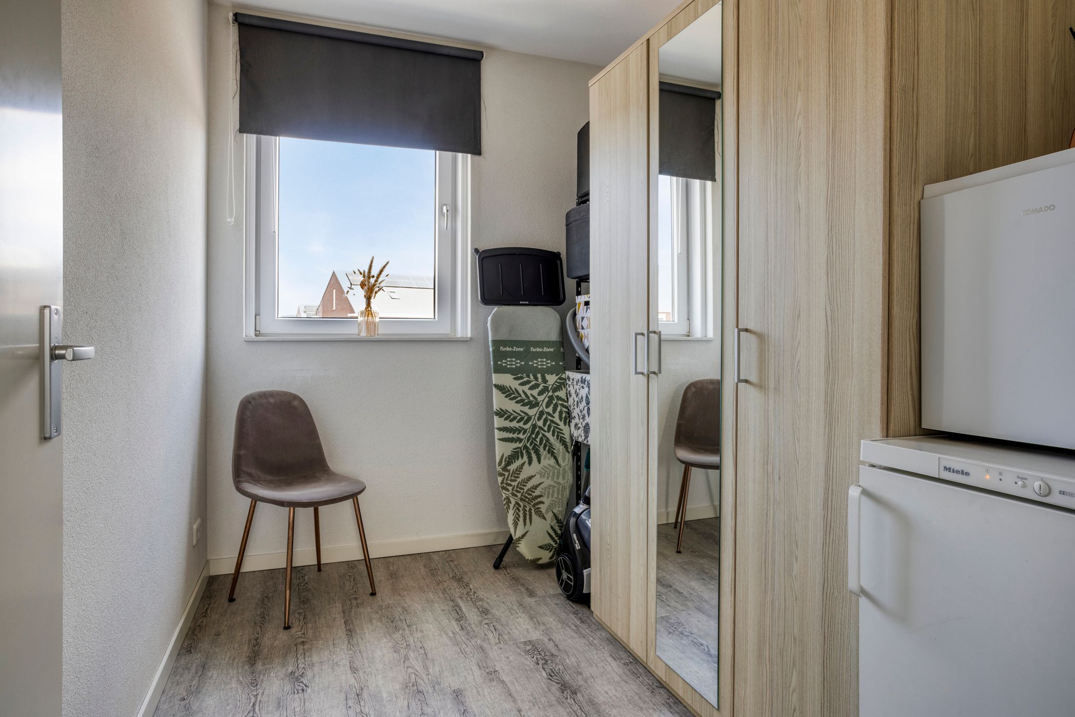 Foto 21 van Hilleweg 5