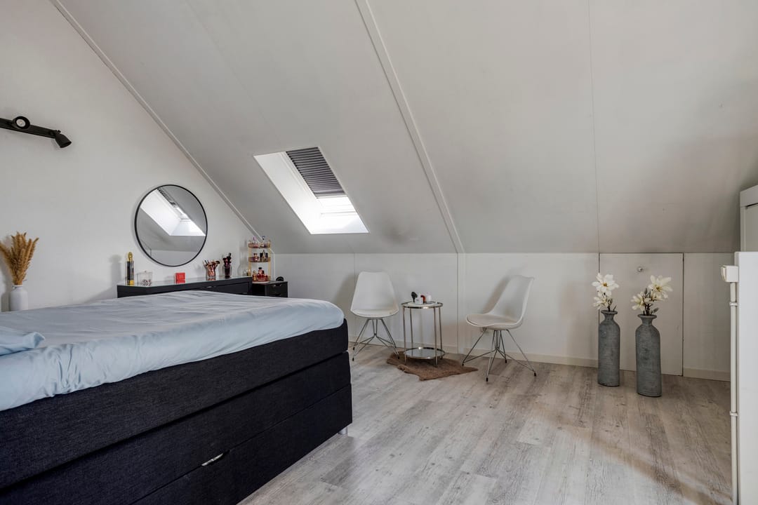 Foto 22 van Hilleweg 5