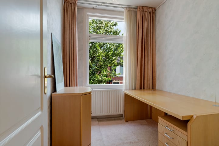 Foto 42 van Wilhelminalaan 29