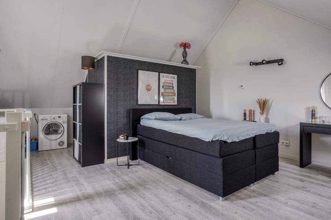 Foto 23 van Hilleweg 5