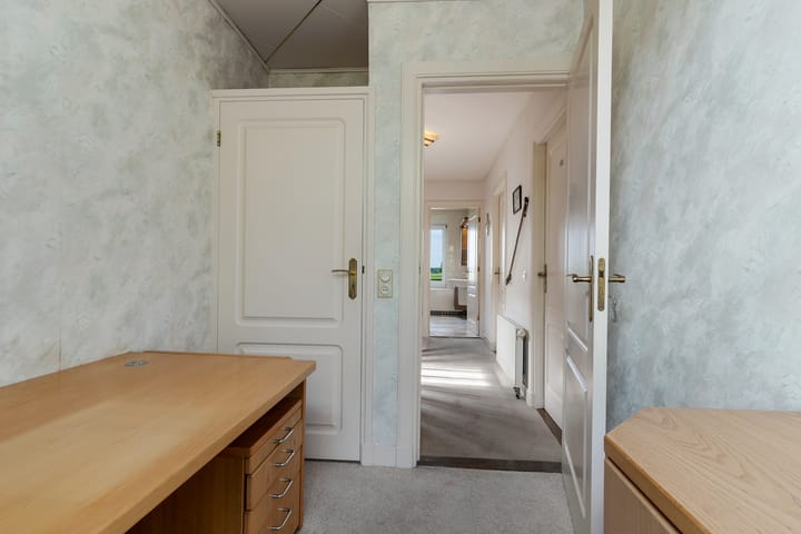 Foto 43 van Wilhelminalaan 29