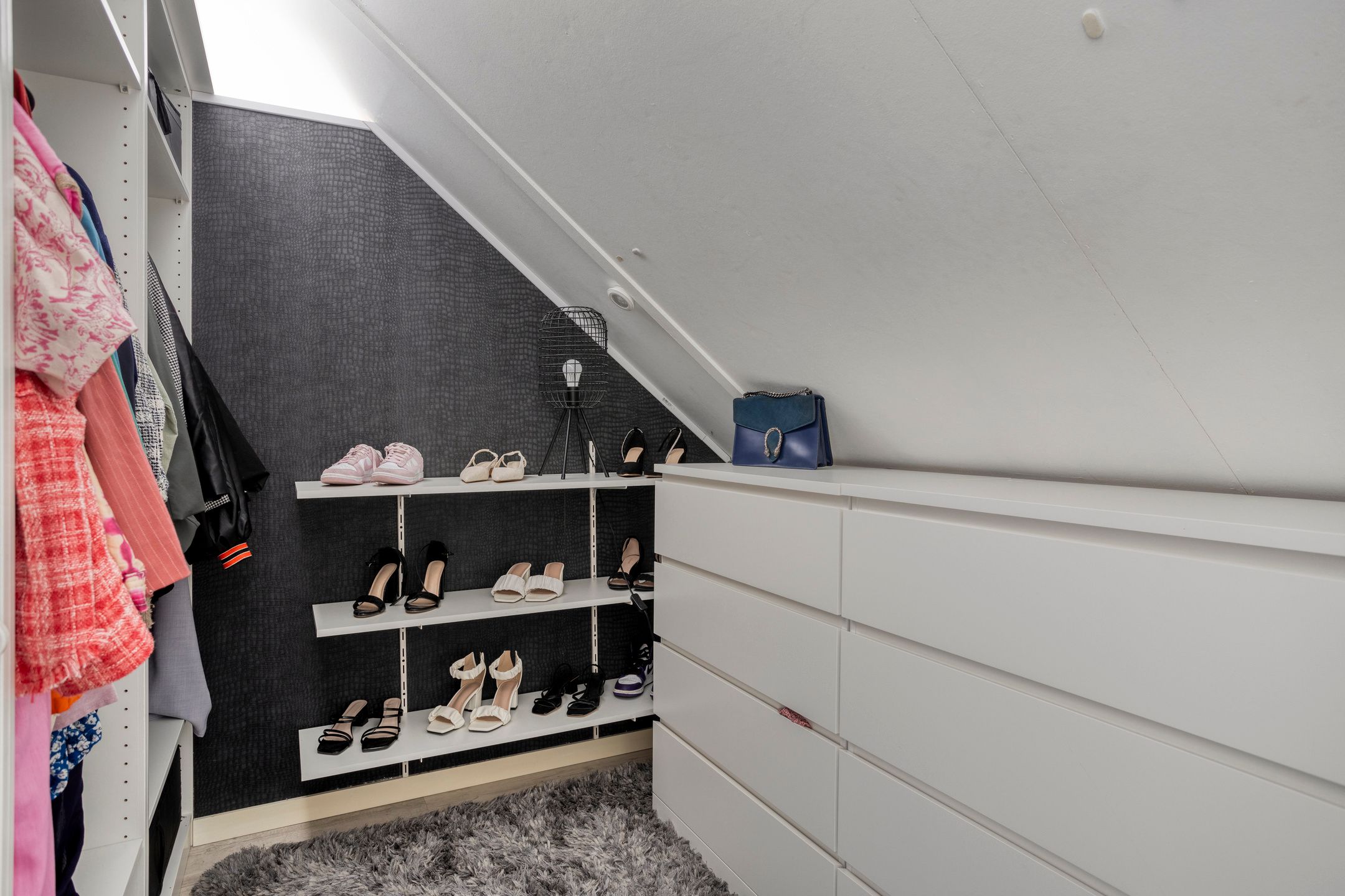 Foto 24 van Hilleweg 5