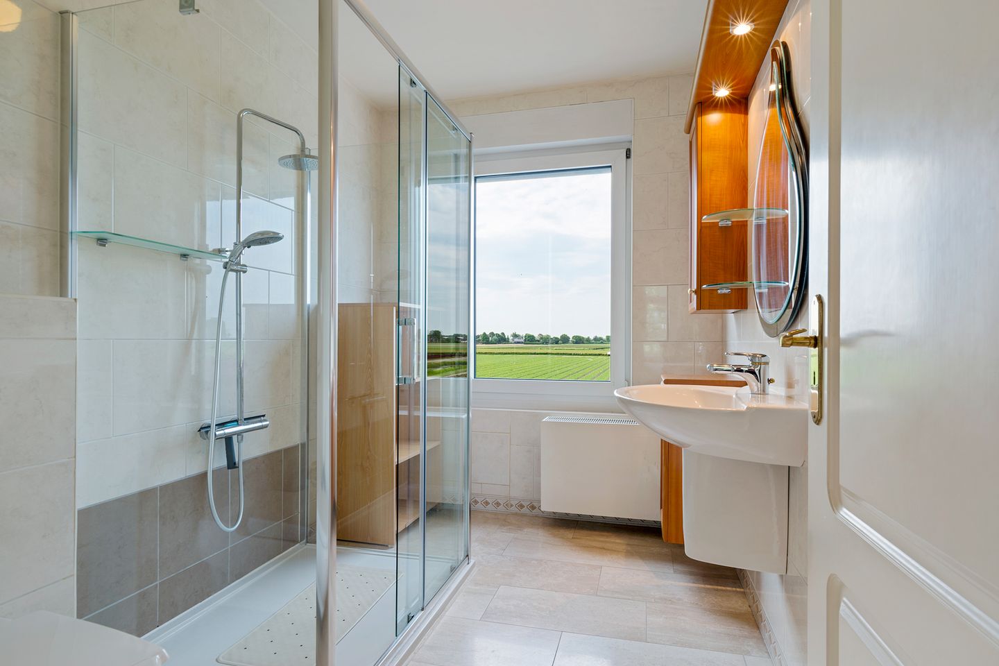 Foto 44 van Wilhelminalaan 29