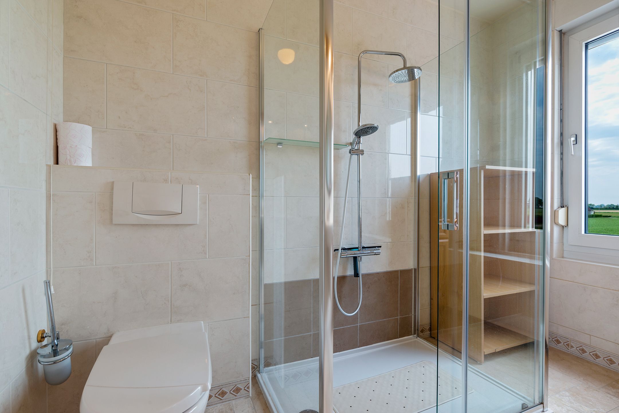 Foto 45 van Wilhelminalaan 29