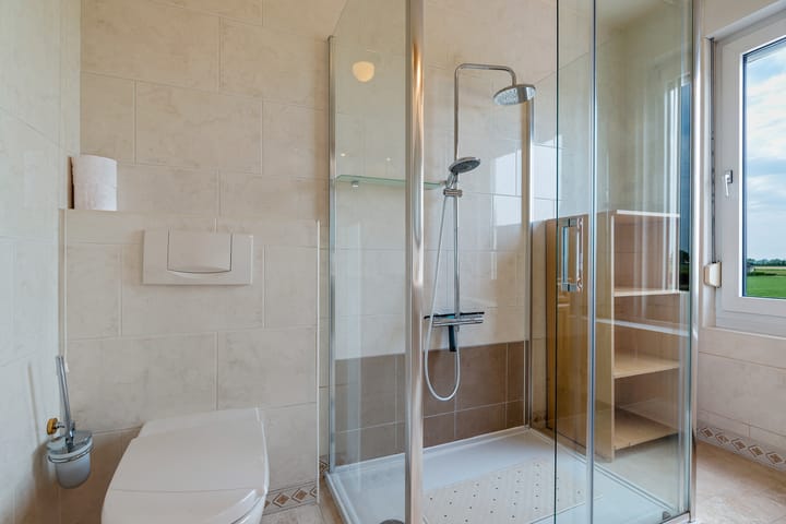 Foto 45 van Wilhelminalaan 29