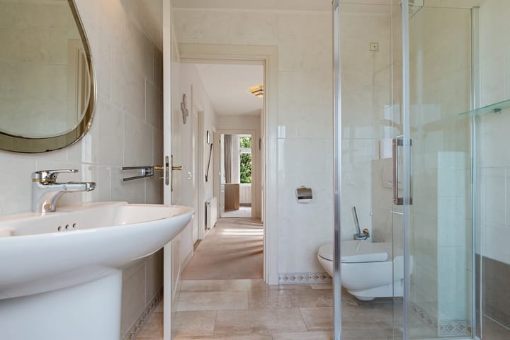 Foto 46 van Wilhelminalaan 29