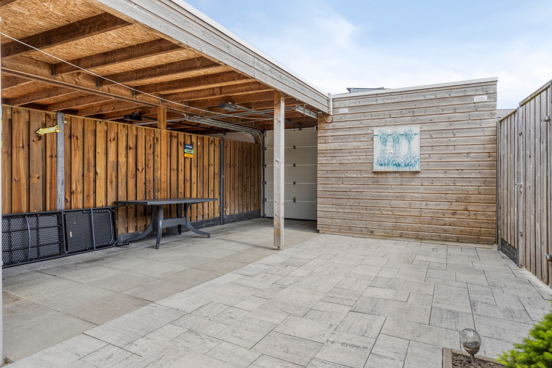 Foto 27 van Hilleweg 5