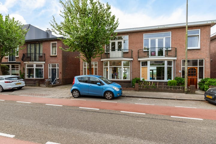 Foto 47 van Wilhelminalaan 29