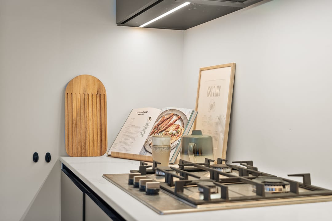 Foto 8 van Rustenburgerstraat 82-C