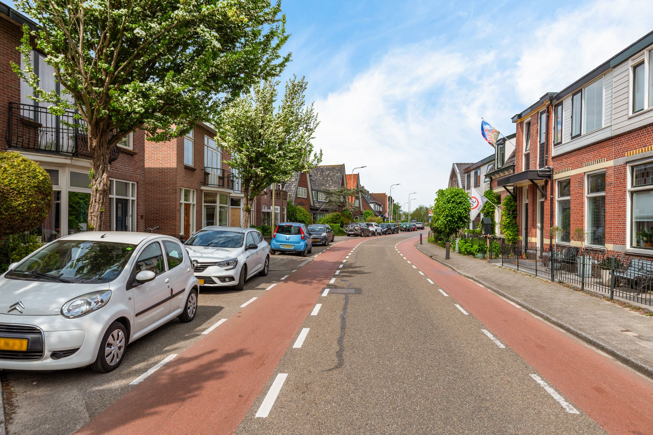 Foto 48 van Wilhelminalaan 29