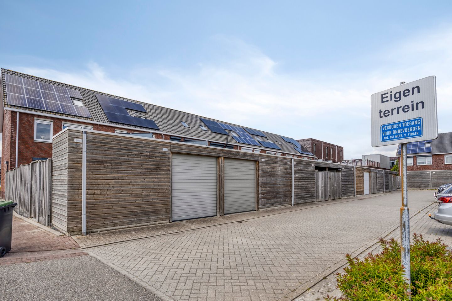 Foto 29 van Hilleweg 5