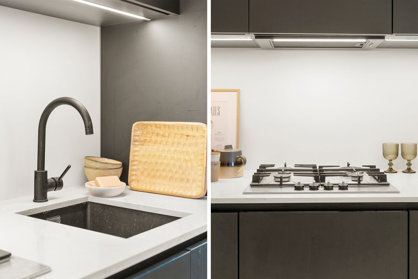 Foto 10 van Rustenburgerstraat 82-C