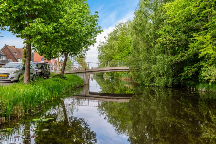 Foto 49 van Wilhelminalaan 29