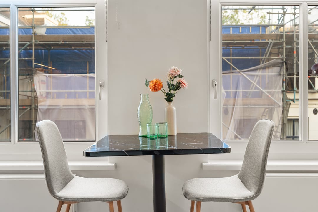 Foto 11 van Rustenburgerstraat 82-C