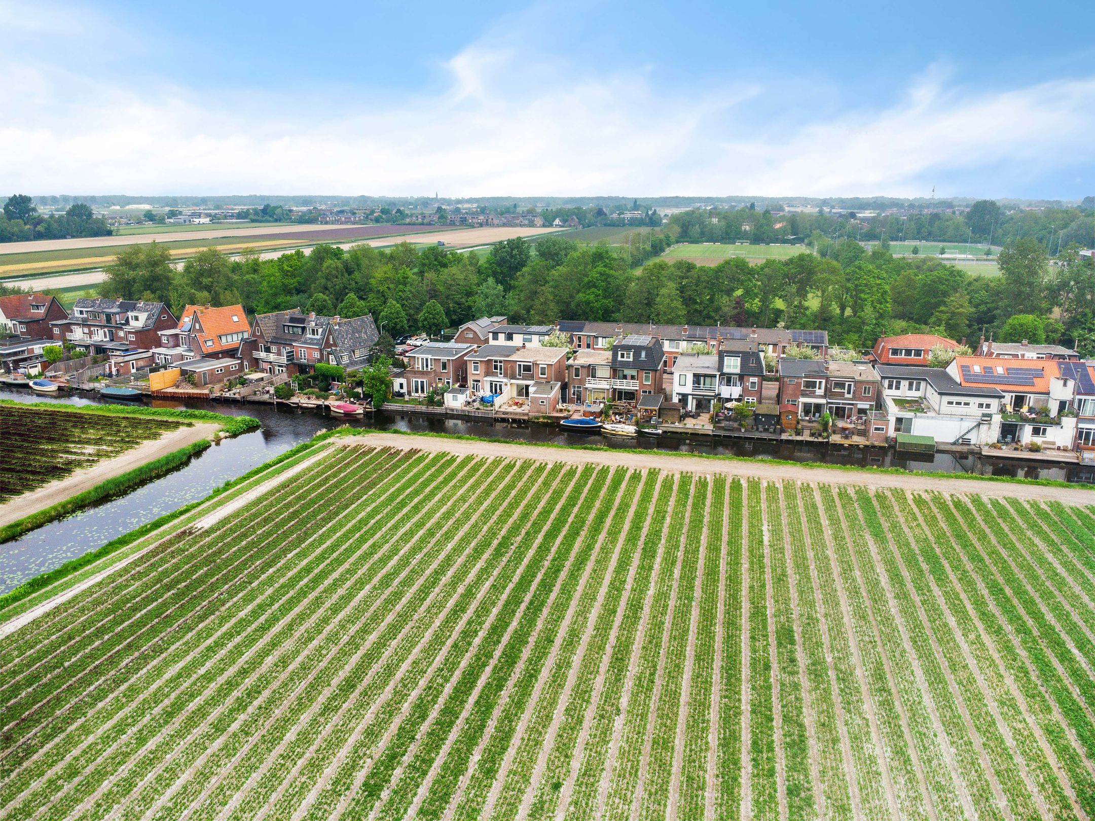 Foto 51 van Wilhelminalaan 29