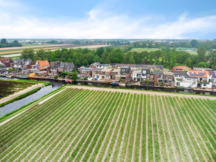 Foto 51 van Wilhelminalaan 29