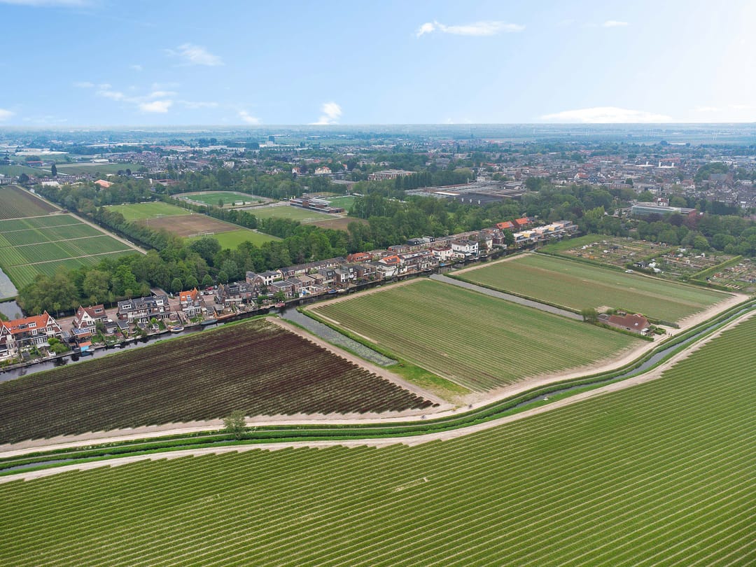 Foto 52 van Wilhelminalaan 29